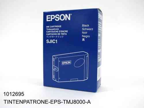 Epson SJIC1