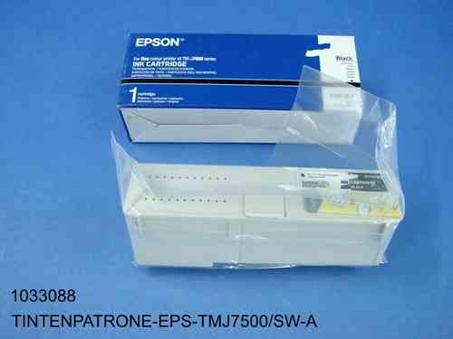 Epson SJIC8(K)